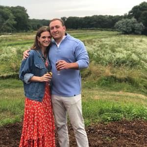 Meet your Posher, Alana